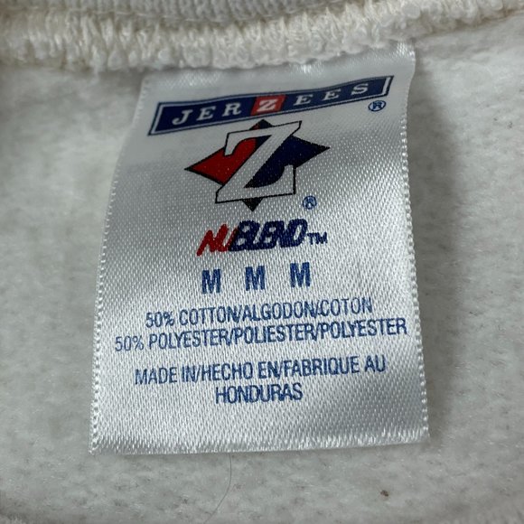 Lot of 2 Women's Sweatshirts - Celestial XL Dark Blue & "Advice From a Tree" M - Picture 11 of 16